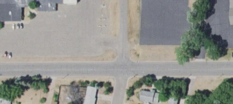 Multi-Building Industrial Portfolio