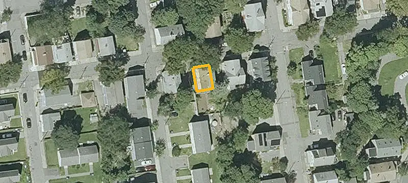 Updated Victorian Duplex with Flex Space