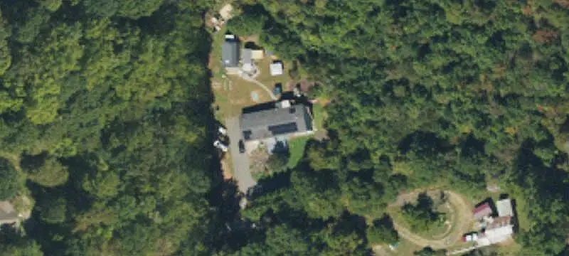 Vacant Land / Lots