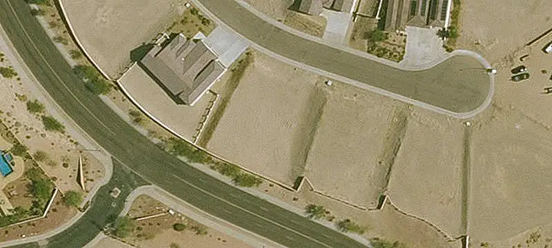 Vacant Land / Lots
