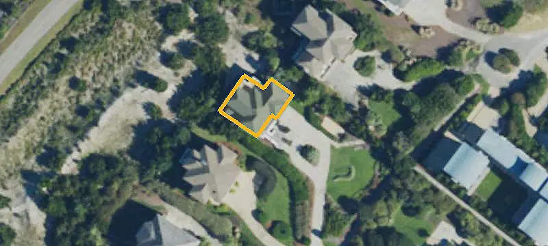Renovated Residential Income Property