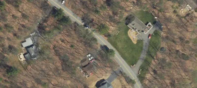 Land/Lot
