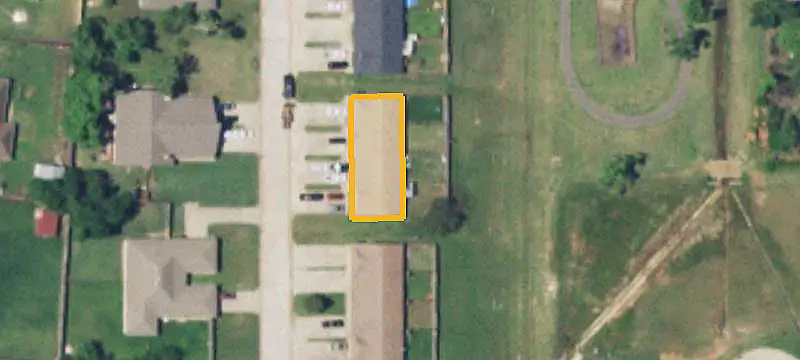 Four-Unit Property with Park Access