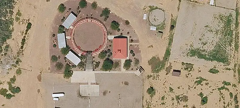 Vacant Land