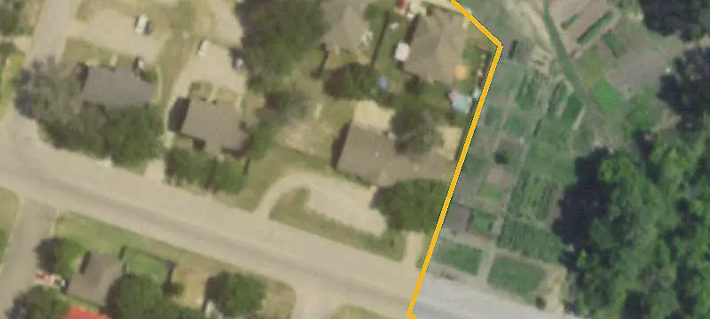 Day Care Center with Classrooms