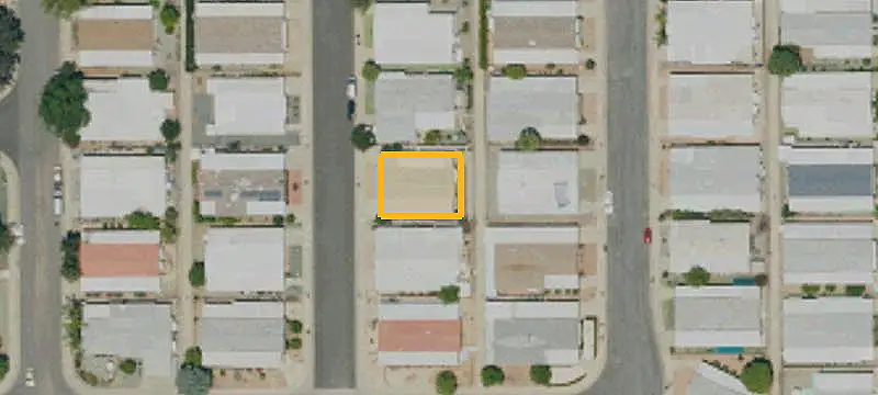 Residential Income Property