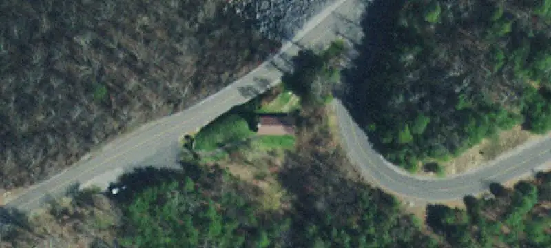 Unimproved Land