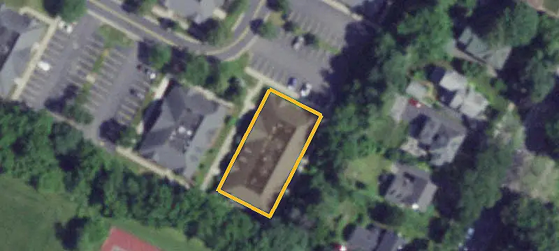 Medical Office Condominium with Exam Rooms