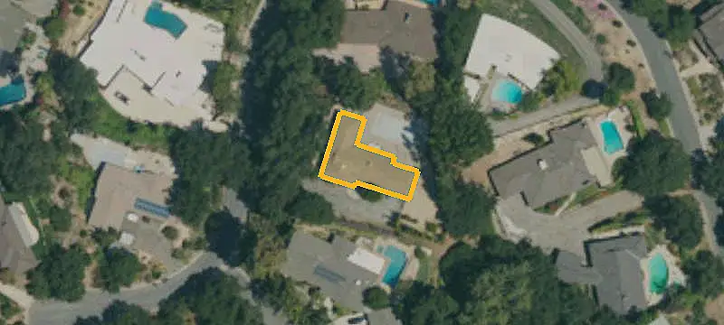 Land/Lot