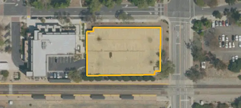 Ground-Floor Office Units
