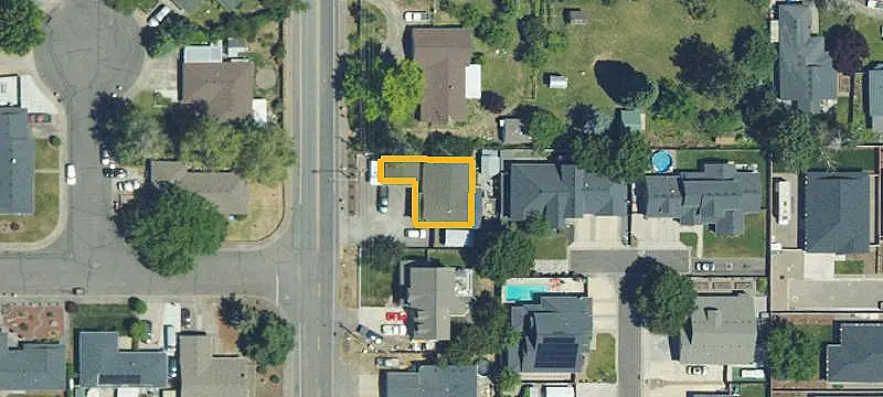 Vacant Land / Lots