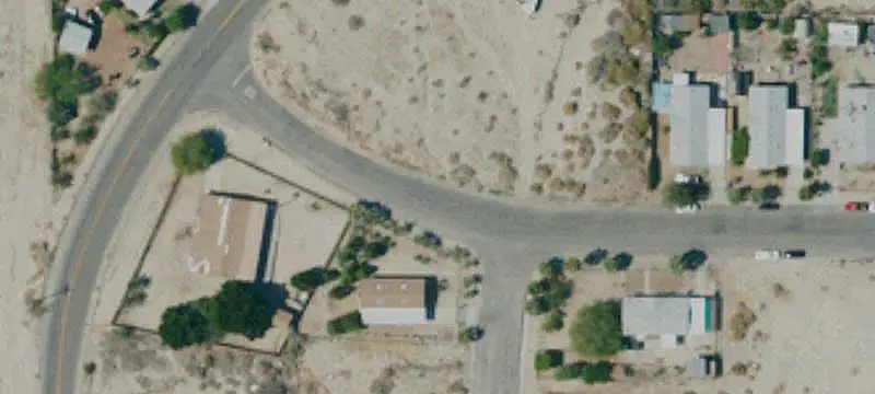 Land