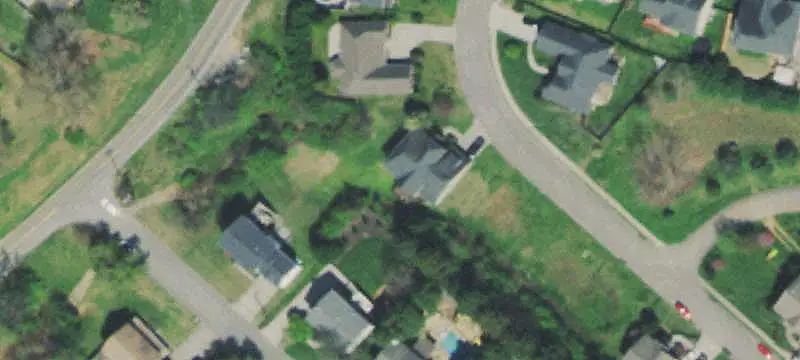 Vacant Land / Lots