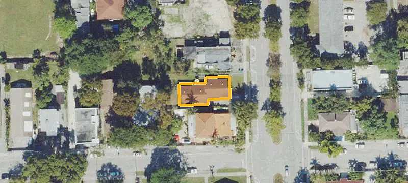 T5-Zoned Duplex