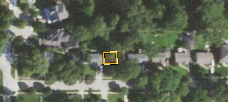 Vacant Land
