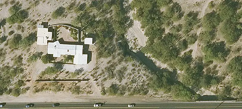 Vacant Land / Lots