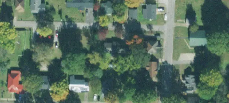 Leased Duplex