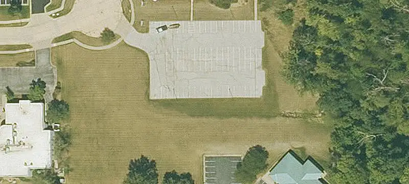 Farm