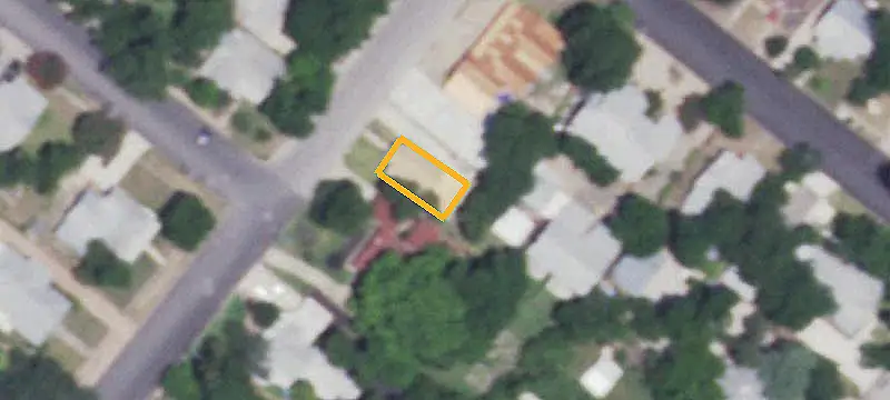 Historic Short-Term Rental Compound