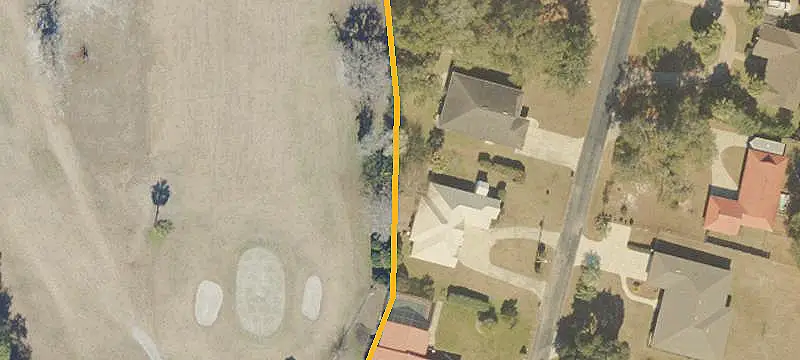 Land/Lot