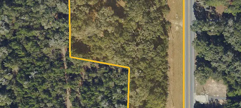 5656 N Carl G Rose Hwy, Hernando, FL