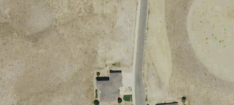 Vacant Land / Lots