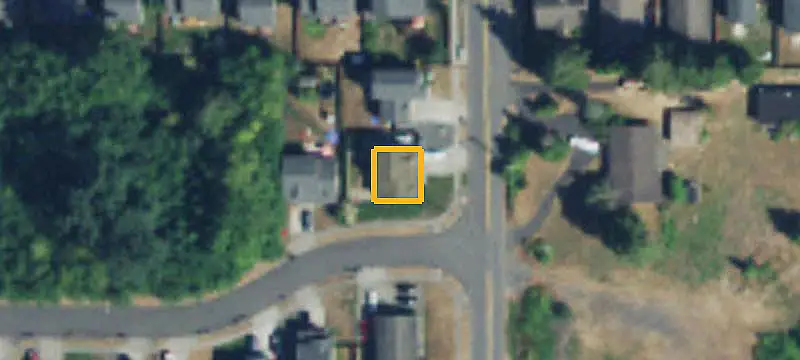 Land/Lot