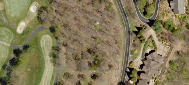 Vacant Land / Lots
