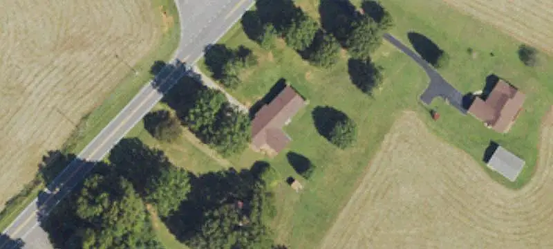 Land/Lot