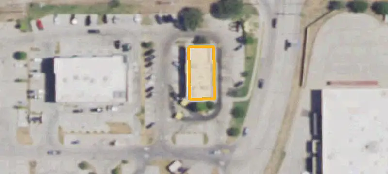 Express Car Wash with Absolute NNN Lease