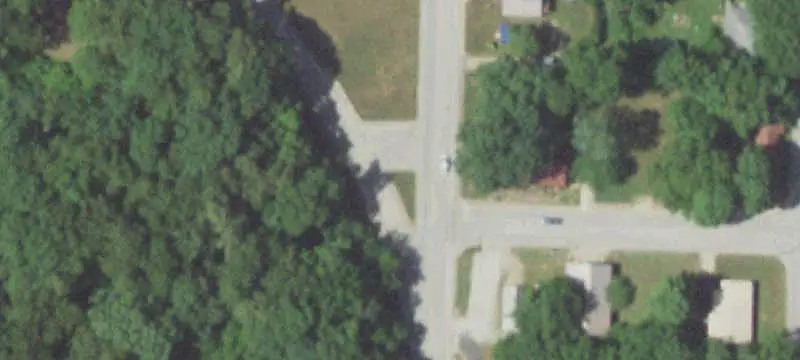Mixed-Use Office and Warehouse Property