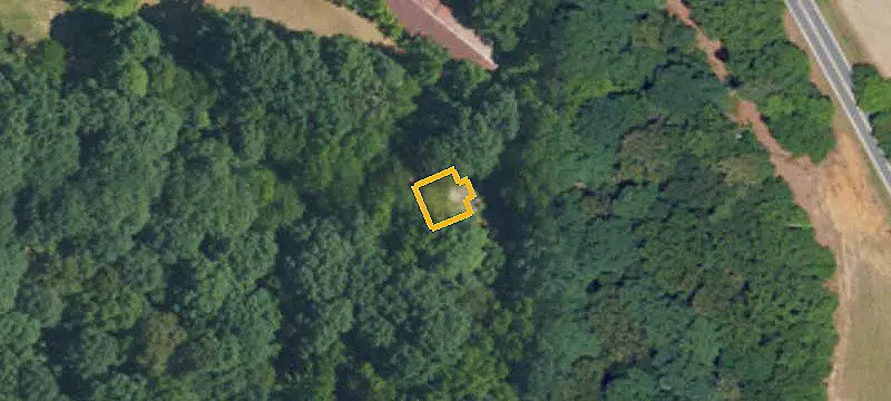 Vacant Land / Lots