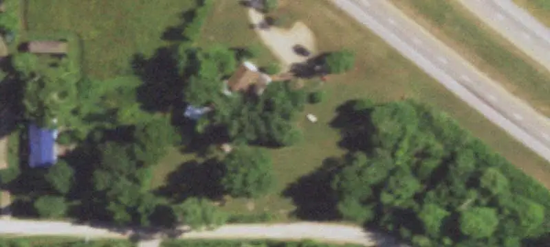 Land