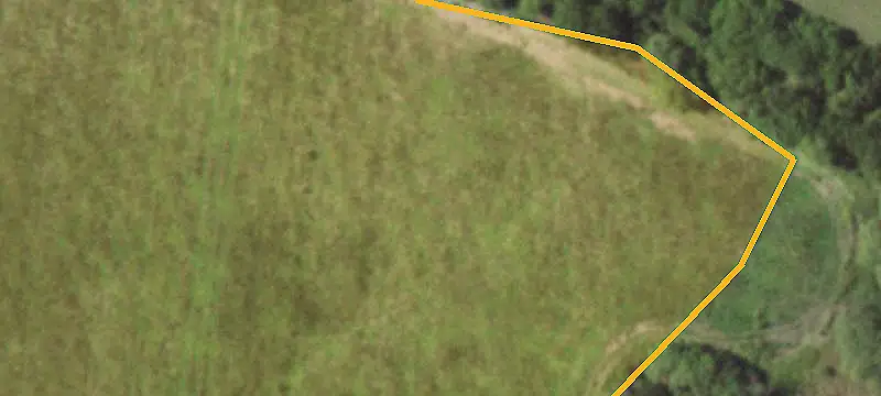 Land Parcel