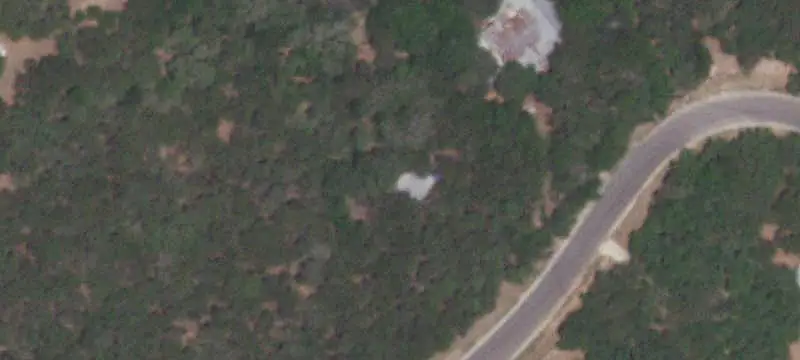 Vacant Land