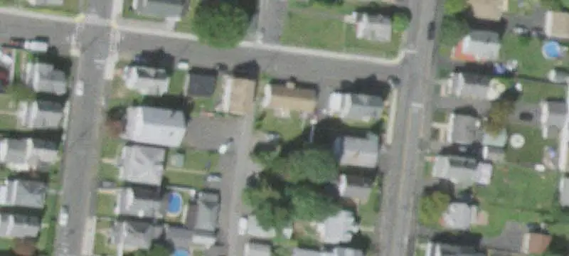 Two-Unit Home with Garage