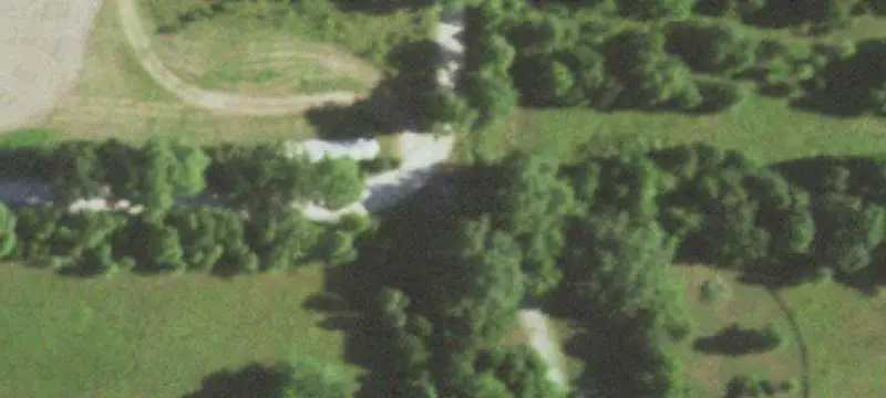 Land/Lot