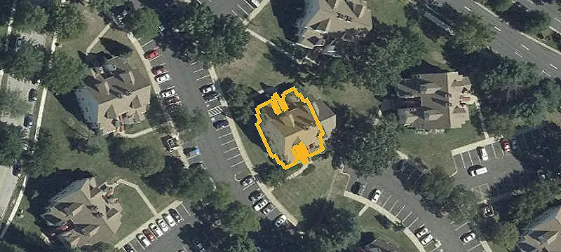 Updated Residential Income Property with Loft