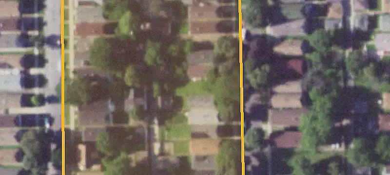 Vacant Land