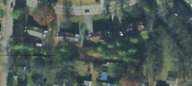 Updated Duplex with Separate Meters