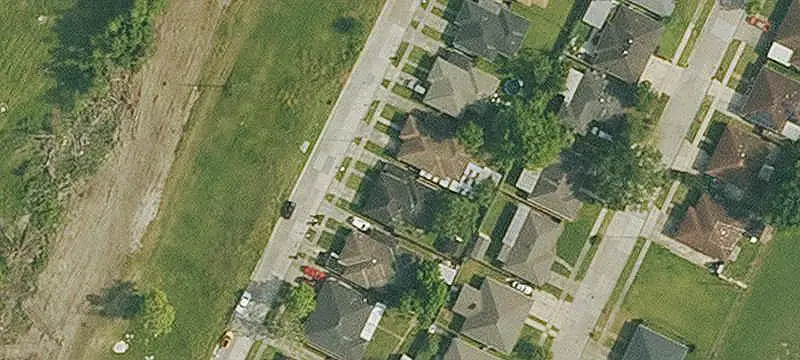 Updated Duplex with Fenced Yard