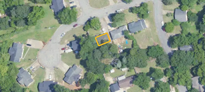Updated Duplex with Central Air