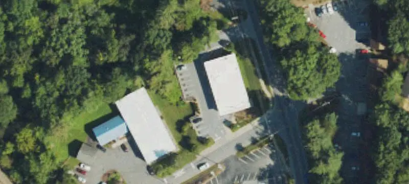Flex Space Near Interstate Access