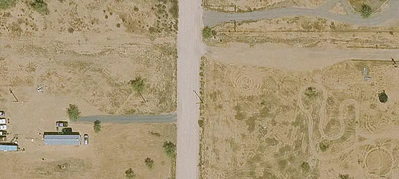 Land
