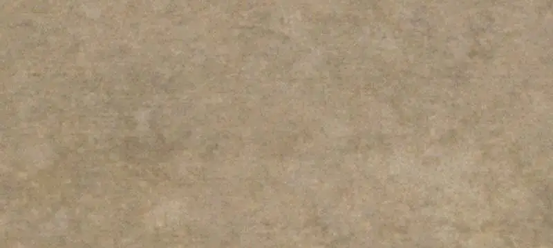 Land/Lot