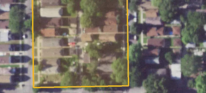 Land/Lot