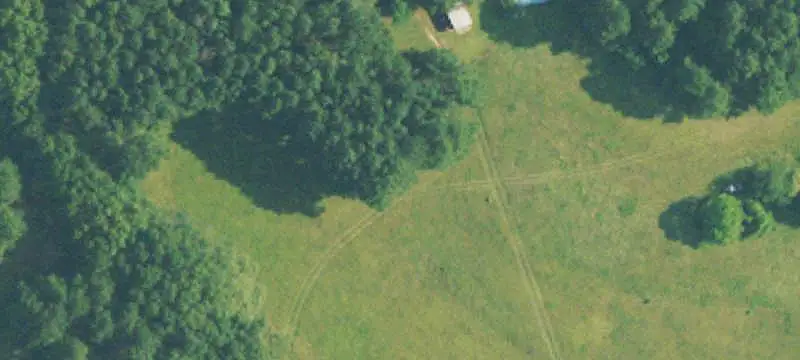 Land/Lot