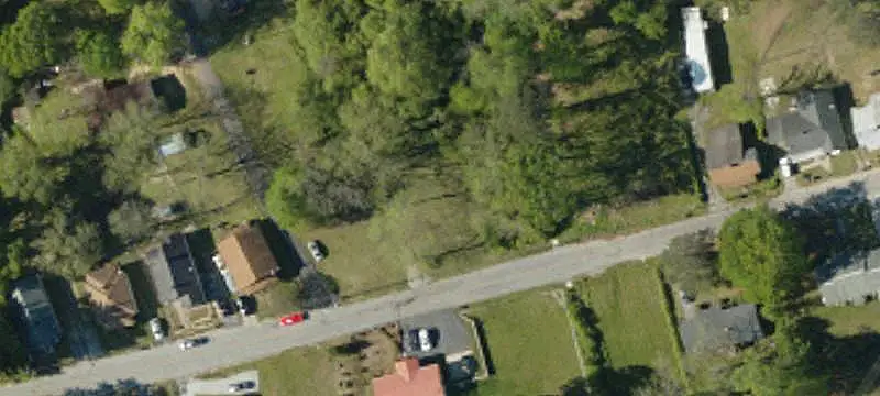 Acreage