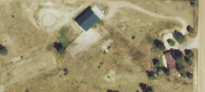 Land