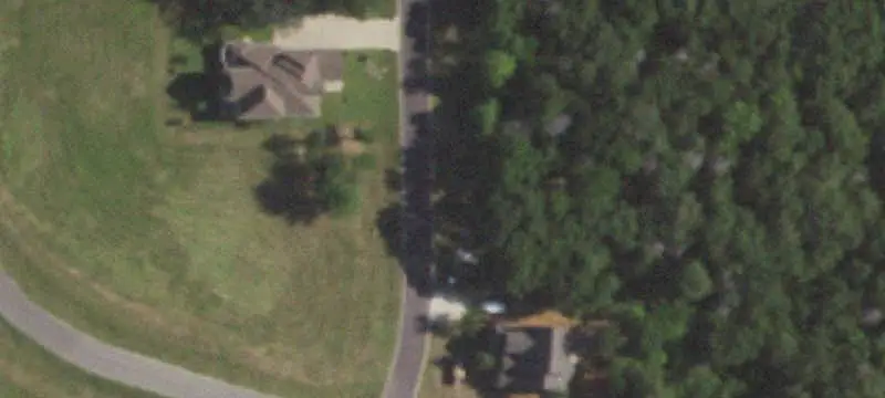 Lots & Acreage / Unimproved Land